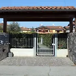 Casa Vacanze Da Riki Appartamento 2