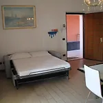 Casa Vacanze Da Riki Appartamento 2