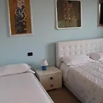 Casa Vacanze Da Riki Appartamento 2