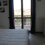 Casa Vacanze Da Riki Appartamento 2