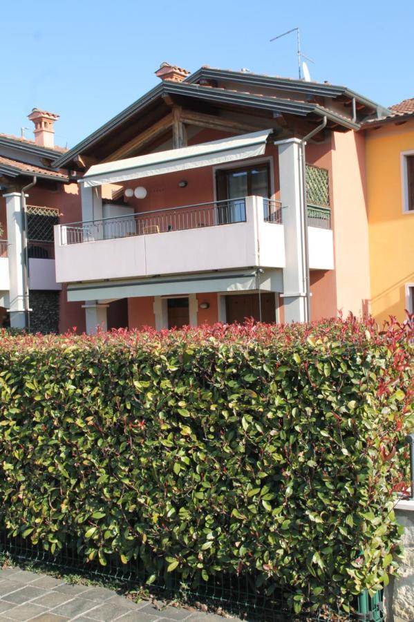 Da Riki 2 * Peschiera del Garda