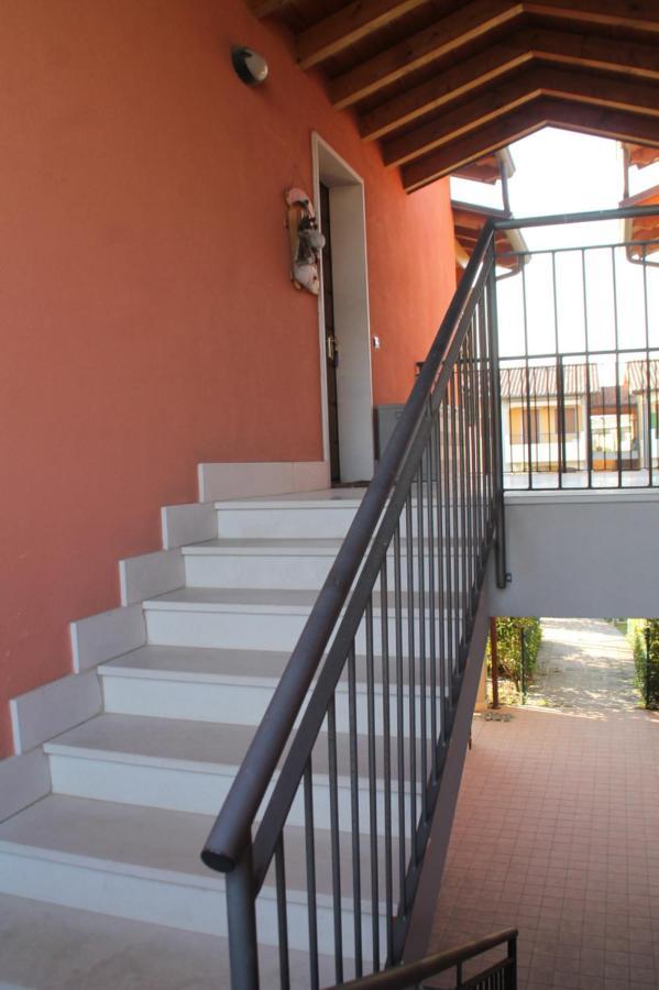 Da Riki 2 * Peschiera del Garda