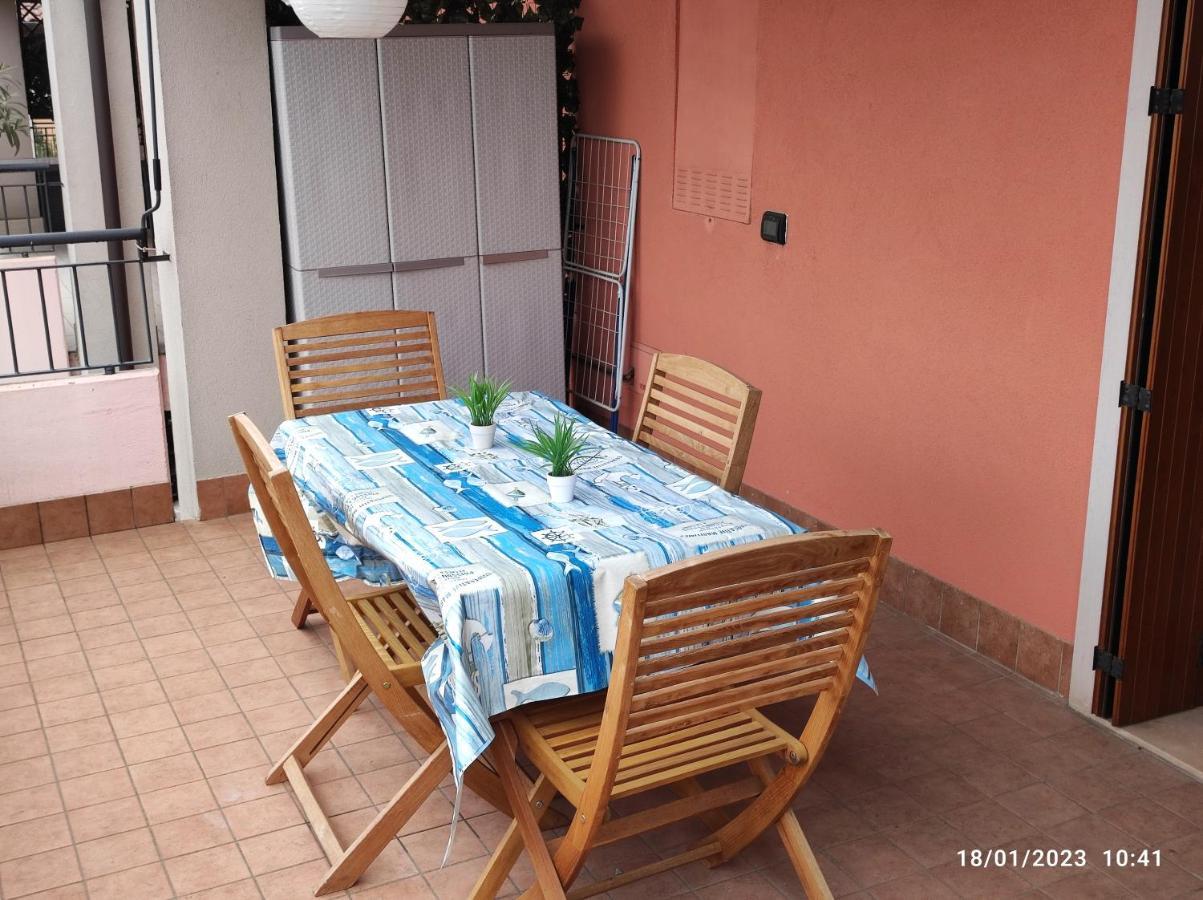Da Riki 2 Apartment
