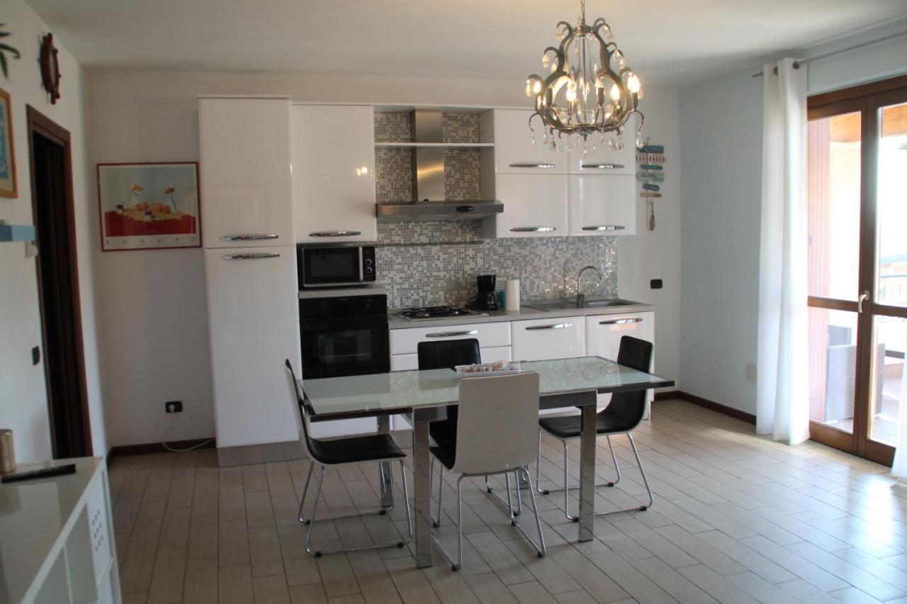 Apartment Da Riki 2 *