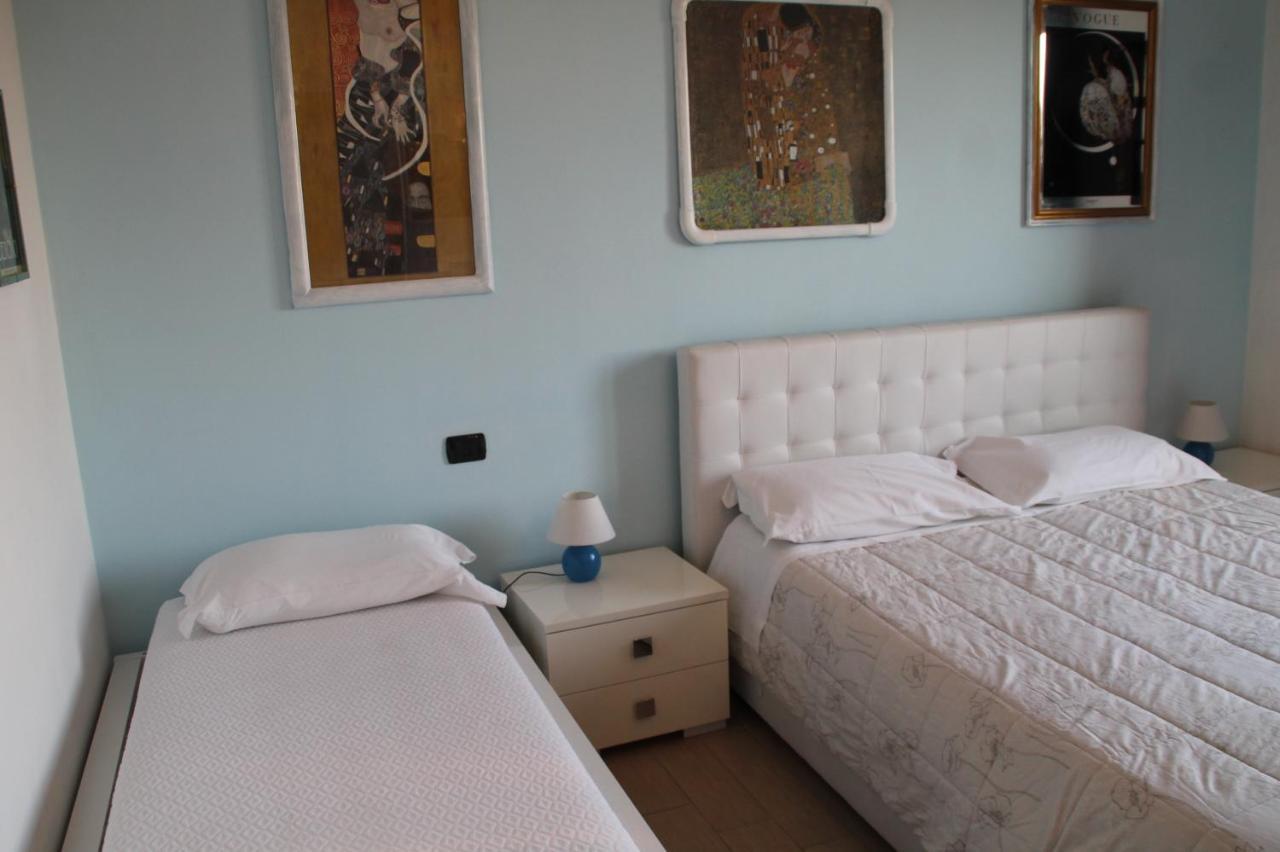 Apartment Da Riki 2 Peschiera del Garda