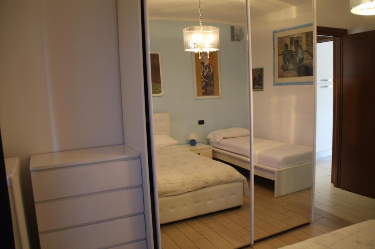 Apartment Da Riki 2 *