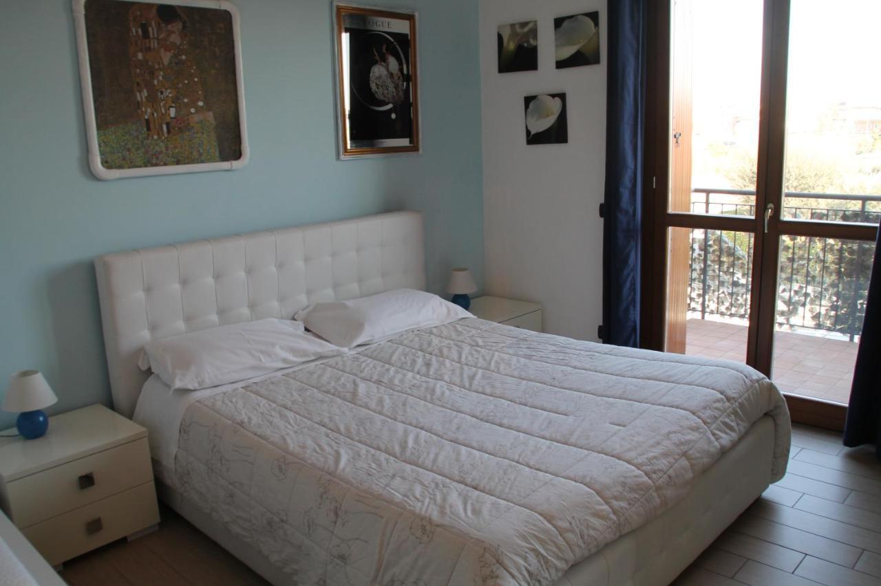 Da Riki 2 Apartment